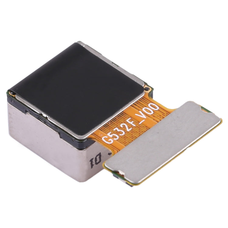 For Galaxy Grand Prime Plus G532 Back Camera Module - Camera by PMC TechLife | Online Shopping South Africa | PMC TechLife