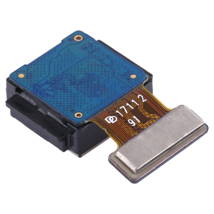 For Galaxy C9 Back Camera Module - free shipping - PMC TechLife - Order now!