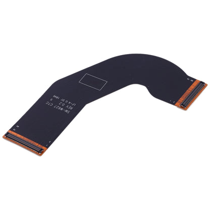 For Galaxy Book 10.6 / SM-W627 Motherboard Connector Flex Cable - Flex Cable by PMC Jewellery | Online Shopping South Africa | PMC Jewellery | Buy Now Pay Later Mobicred