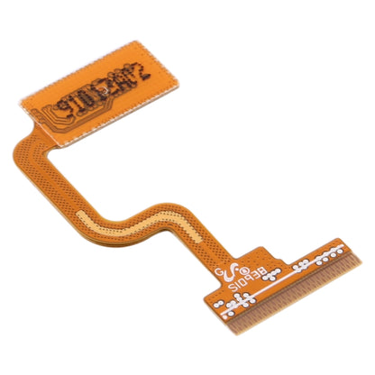 For Samsung E2210 Motherboard Flex Cable - Flex Cable by PMC Jewellery | Online Shopping South Africa | PMC Jewellery