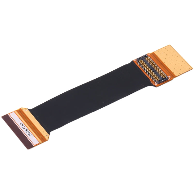 For Samsung D900i Motherboard Flex Cable - Flex Cable by PMC Jewellery | Online Shopping South Africa | PMC Jewellery