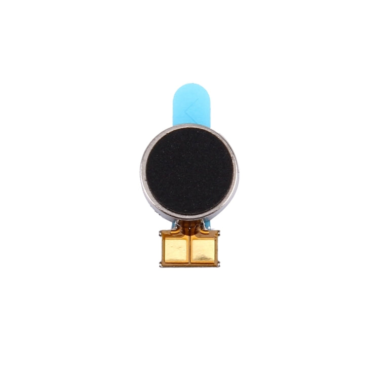 For Galaxy C5 / C5000 Vibrating Motor - Other Galaxy Parts by PMc TechLife | Online Shopping South Africa | PMc TechLife | Buy Now Pay Later Mobicred