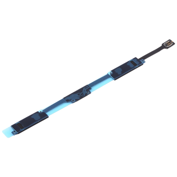 For Samsung Galaxy Note Pro 12.2 / SM-P900 / P905 Return & Sensor Flex Cable - Flex Cable by PMC Jewellery | Online Shopping South Africa | PMC Jewellery | Buy Now Pay Later Mobicred