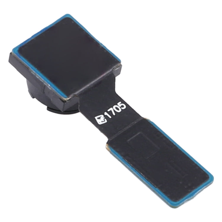 For Samsung Galaxy Tab A 10.5 / SM-T590 / SM-T595 Front Facing Camera - free shipping - PMc TechLife - Order now!