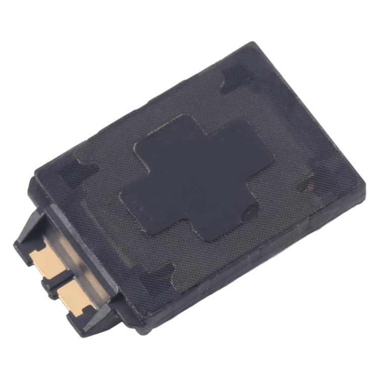 For Samsung Galaxy A50 SM-A505 10pcs Speaker Ringer Buzzer - free shipping - PMc TechLife - Order now!