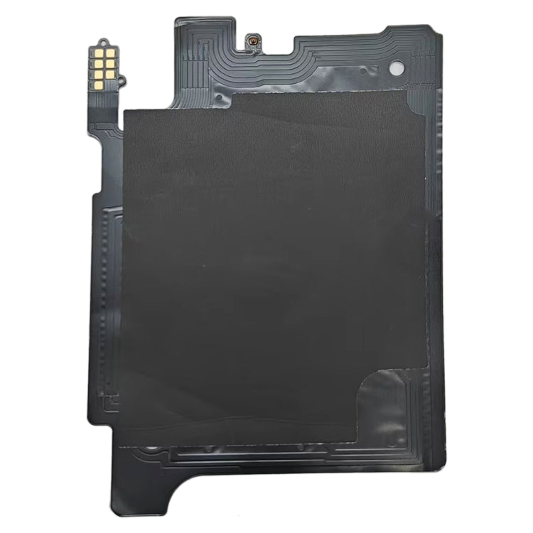 For Samsung Galaxy S10+ NFC Wireless Charging Module - free shipping - PMc TechLife - Order now!