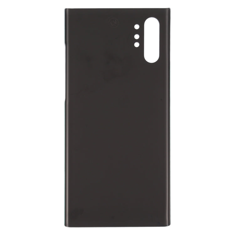 For Samsung Galaxy Note10+ Battery Back Cover (Blue) - free shipping - PMc TechLife - Order now!
