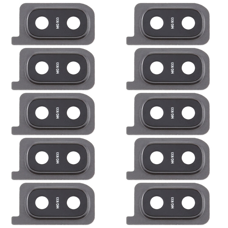 For Samsung Galaxy A30 10pcs Camera Lens Cover - free shipping - PMc TechLife - Order now!