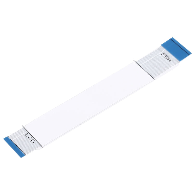 For Samsung Galaxy Tab E 8.0 SM-T377 LCD Flex Cable - free shipping - PMc TechLife - Order now!