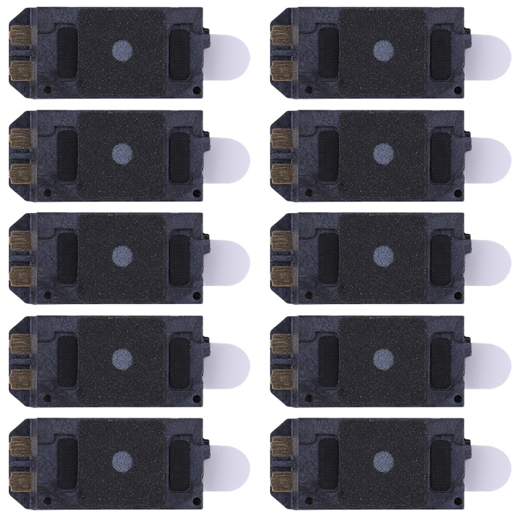 For Samsung Galaxy A3 2016 SM-A310 10pcs Earpiece Speaker - free shipping - PMc TechLife - Order now!