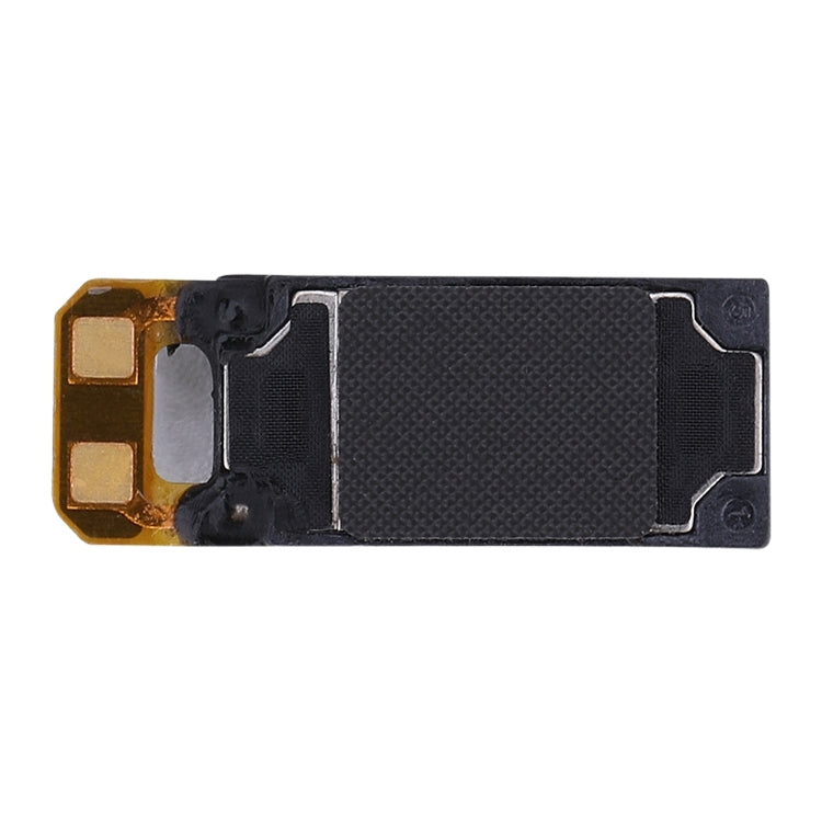 For Samsung Galaxy J7 (2017) SM-J730 10pcs Earpiece Speaker - free shipping - PMc TechLife - Order now!