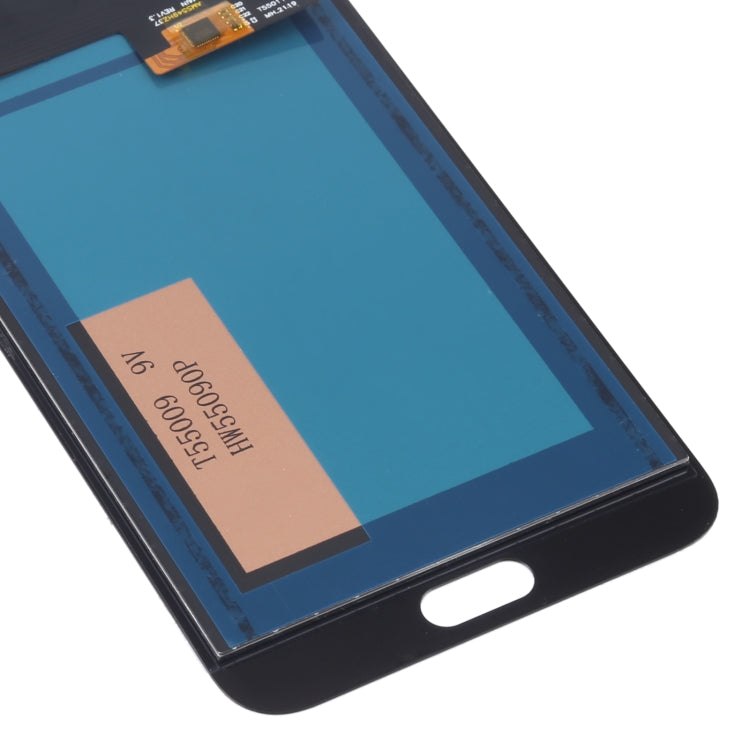 TFT LCD Screen for Galaxy J4 (2018) J400F/DS, J400G/DS With Digitizer Full Assembly (Black) - free shipping - PMc TechLife - Order now!
