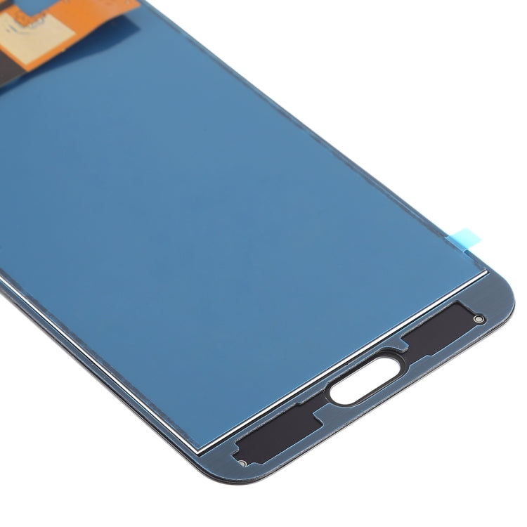 TFT LCD Screen for Galaxy J7 Neo, J701F/DS, J701M With Digitizer Full Assembly (Black) - free shipping - PMc TechLife - Order now!