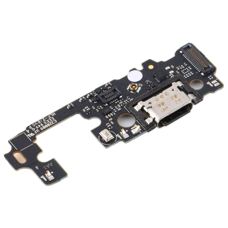 For Samsung Galaxy A6s / SM-G6200 Original Charging Port Board - free shipping - PMc TechLife - Order now!