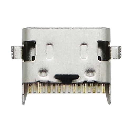 For Samsung Galaxy A20S SM-A207 10pcs Charging Port Connector - free shipping - PMc TechLife - Order now!