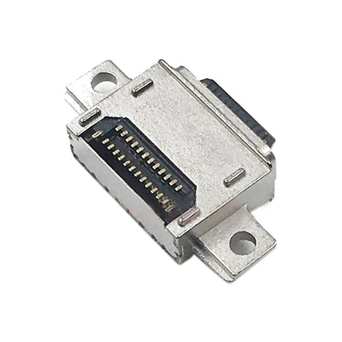 For Samsung Galaxy Note9 SM-N960F 10pcs Charging Port Connector - free shipping - PMc TechLife - Order now!