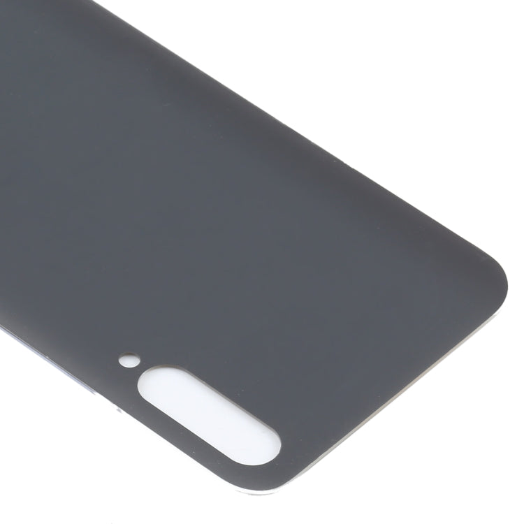 For Samsung Galaxy A50s SM-A507F Battery Back Cover (White) - free shipping - PMc TechLife - Order now!
