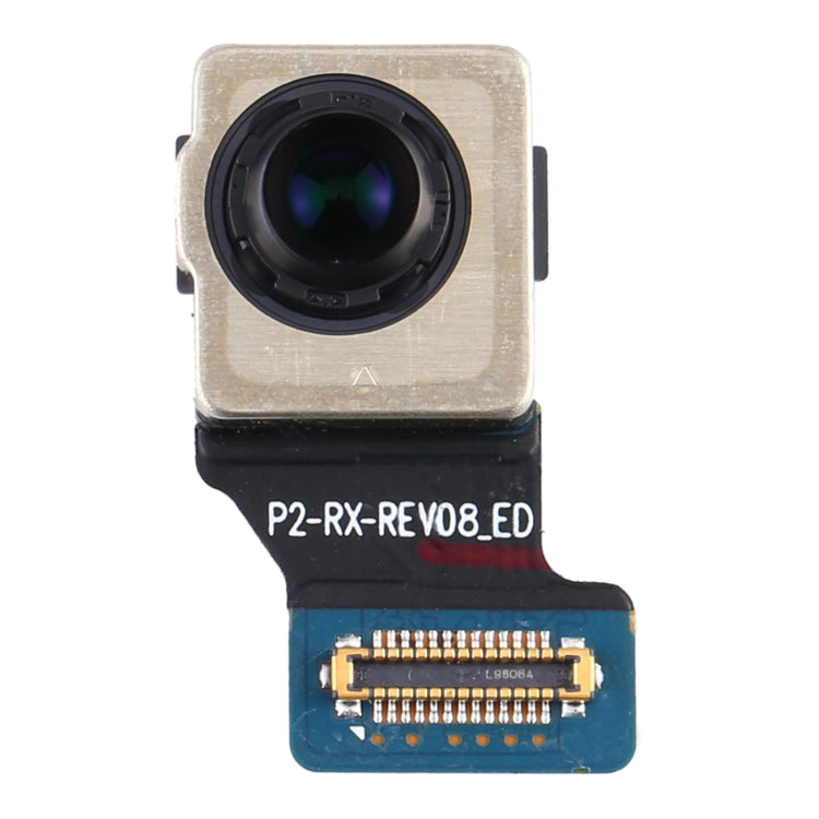 For Samsung Galaxy S20+ SM-G985 Telephoto Camera - free shipping - PMc TechLife - Order now!