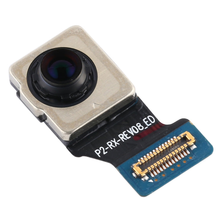 For Samsung Galaxy S20+ SM-G985 Telephoto Camera - free shipping - PMc TechLife - Order now!