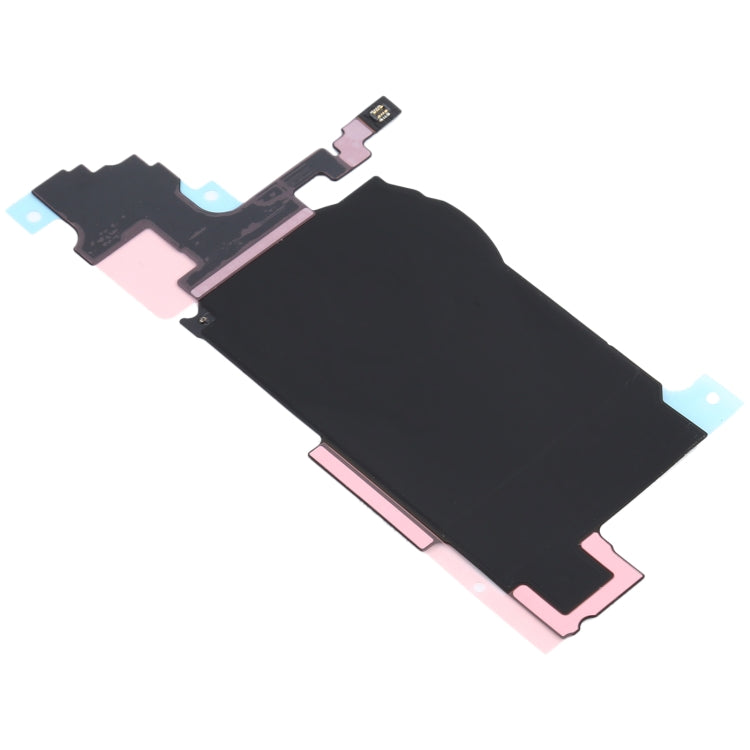 For Samsung Galaxy Note20 Ultra NFC Wireless Charging Module - free shipping - PMc TechLife - Order now!