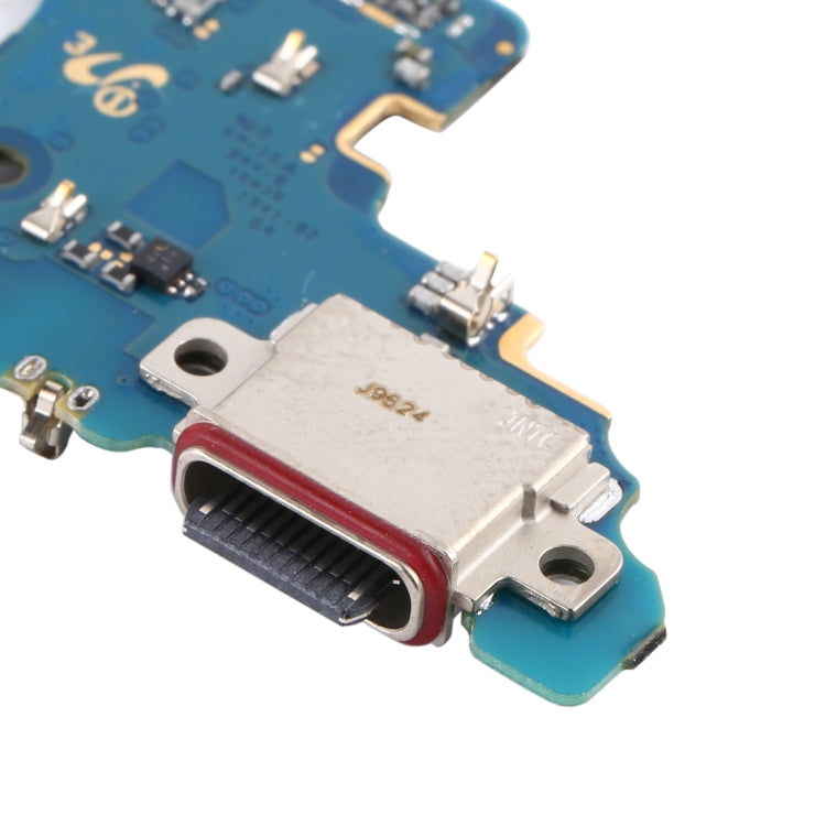 For Samsung Galaxy Note10 SM-N970F Charging Port Board with IC - free shipping - PMc TechLife - Order now!