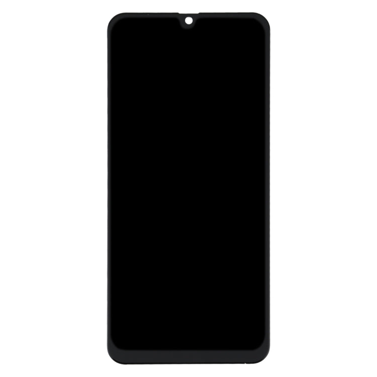 6.36 inch OLED LCD Screen for Samsung Galaxy A50 SM-A505 Digitizer Full Assembly - free shipping - PMc TechLife - Order now!