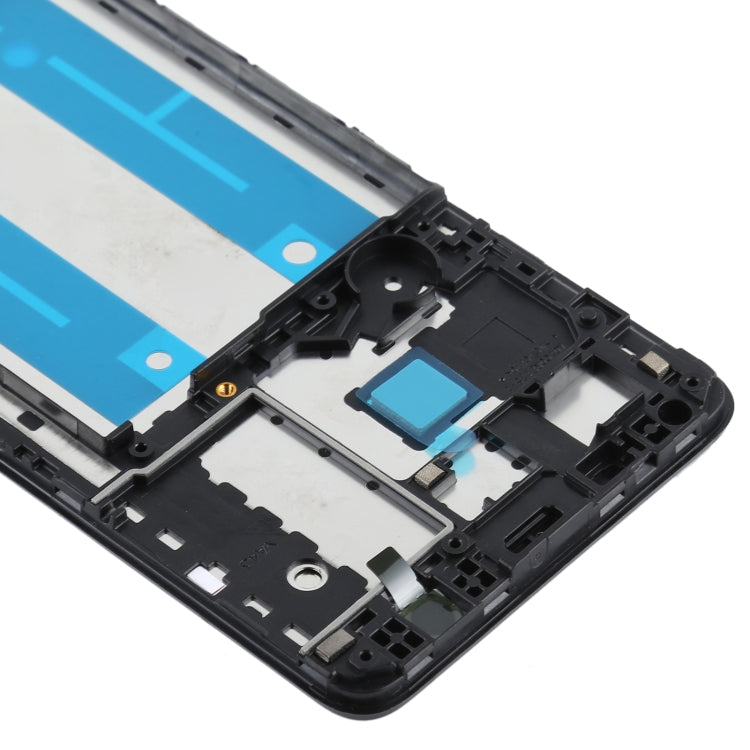 OEM LCD Screen for Samsung Galaxy A01 Core SM-A013 Digitizer Full Assembly With Frame - free shipping - PMc TechLife - Order now!