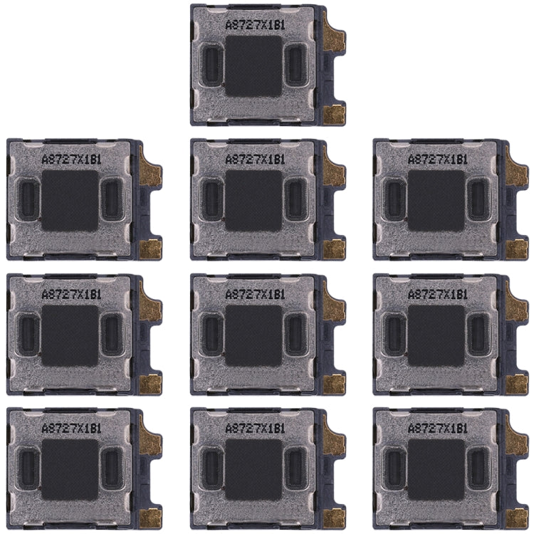 For Samsung Galaxy S20+ SM-G986 10pcs Earpiece Speaker - free shipping - PMc TechLife - Order now!