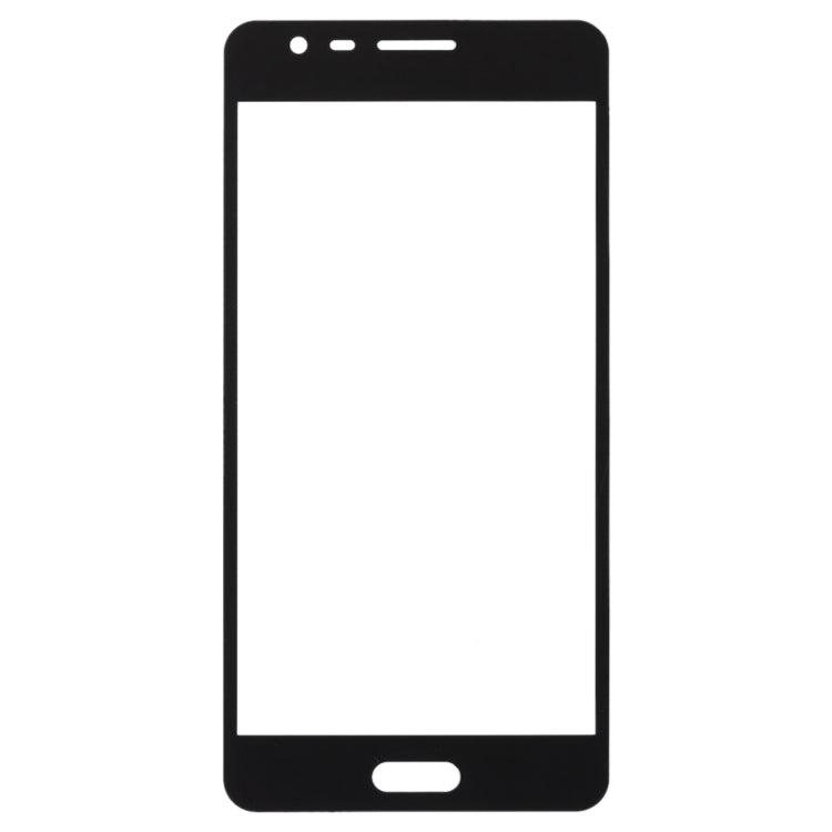 For Samsung Galaxy J3 Pro / J3110 10pcs Front Screen Outer Glass Lens (Gold) - free shipping - PMc TechLife - Order now!