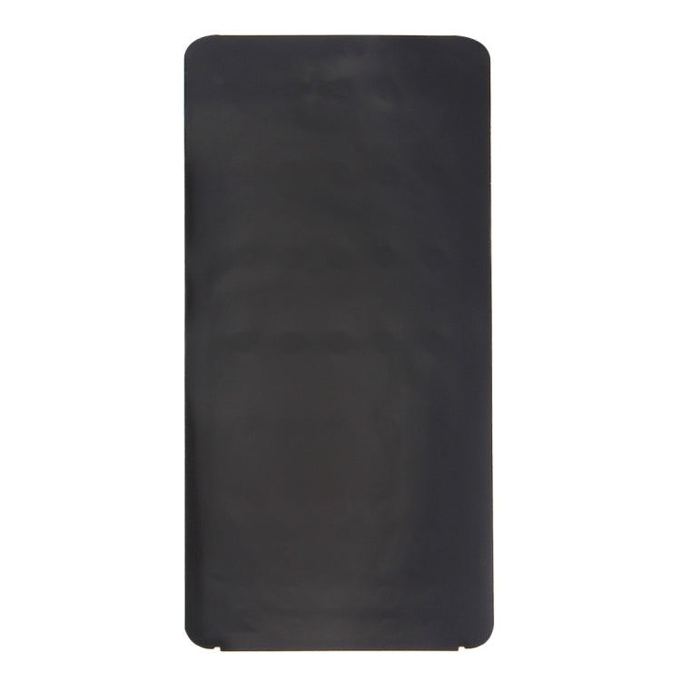 For Galaxy S8 10pcs LCD Digitizer Back Adhesive Stickers - free shipping - PMc TechLife - Order now!