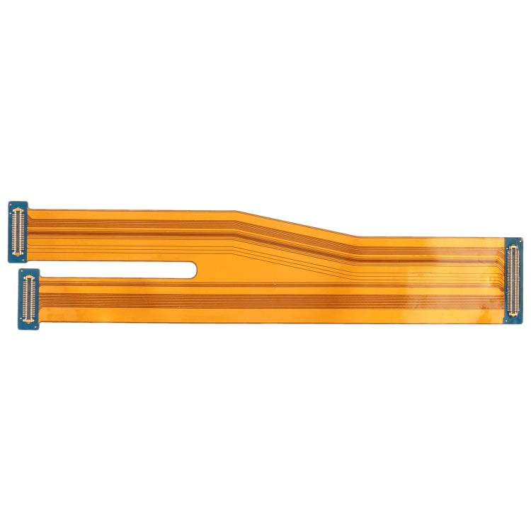For Samsung Galaxy A32 SM-A325 Motherboard Flex Cable - free shipping - PMc TechLife - Order now!