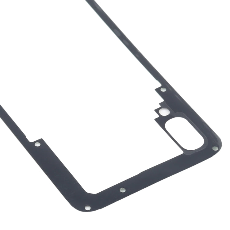 For Samsung Galaxy A20 / A20e 10pcs Back Housing Cover Adhesive - free shipping - PMc TechLife - Order now!