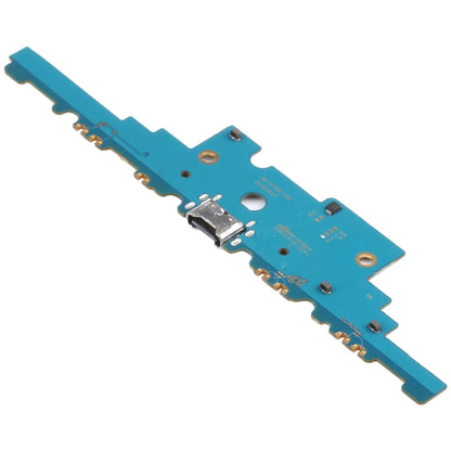 For Samsung Galaxy Tab S7+ SM-T976 Charging Port Board - Charging Port Board by PMC Jewellery | Online Shopping South Africa | PMC Jewellery | Buy Now Pay Later Mobicred