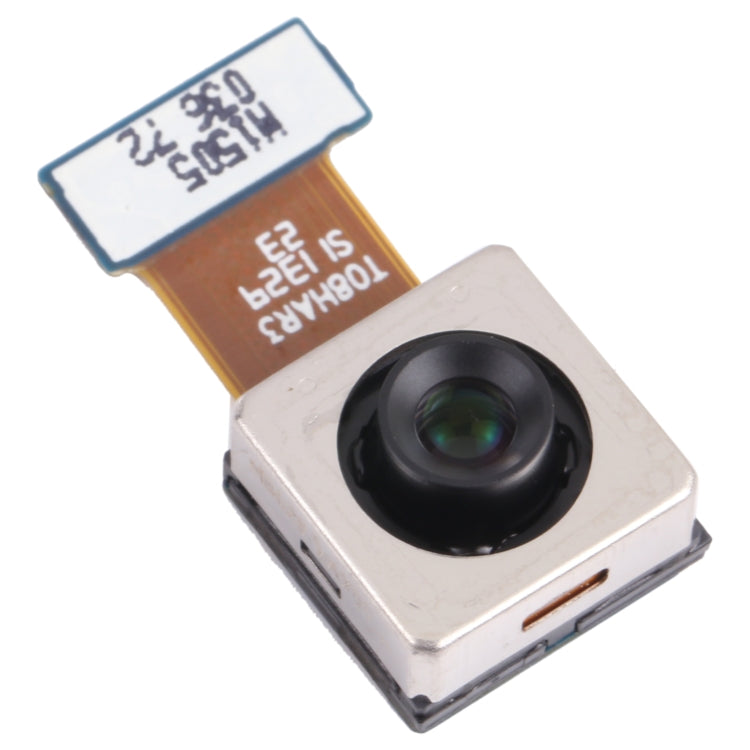 For Samsung Galaxy A72 SM-A725 Telephoto Camera - free shipping - PMc TechLife - Order now!