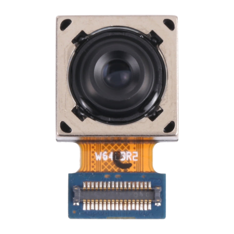 For Samsung Galaxy A32 SM-A325 Back Facing Camera - free shipping - PMc TechLife - Order now!