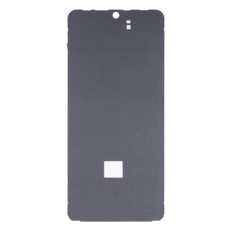 For Samsung Galaxy S21 10pcs LCD Digitizer Back Adhesive Stickers - free shipping - PMc TechLife - Order now!