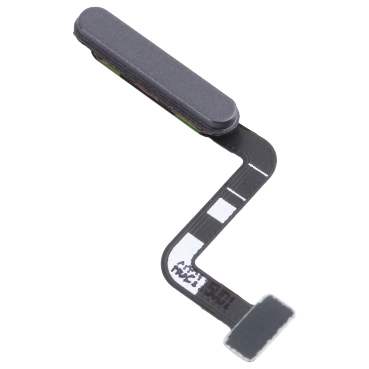 For Samsung Galaxy A32 5G SM-A326 Original Fingerprint Sensor Flex Cable(Black) - free shipping - PMc TechLife - Order now!