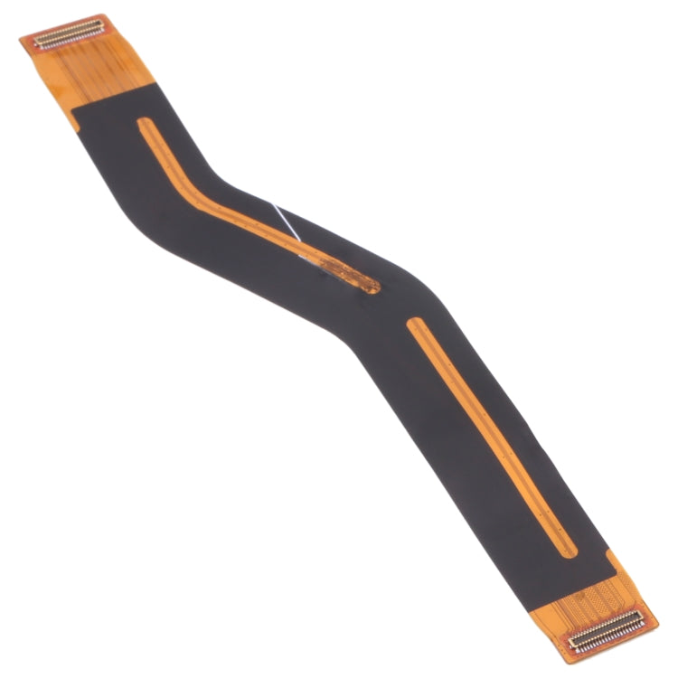 For Samsung Galaxy A21 SM-A215 Original Motherboard Flex Cable - Flex Cable by PMC Jewellery | Online Shopping South Africa | PMC Jewellery | Buy Now Pay Later Mobicred