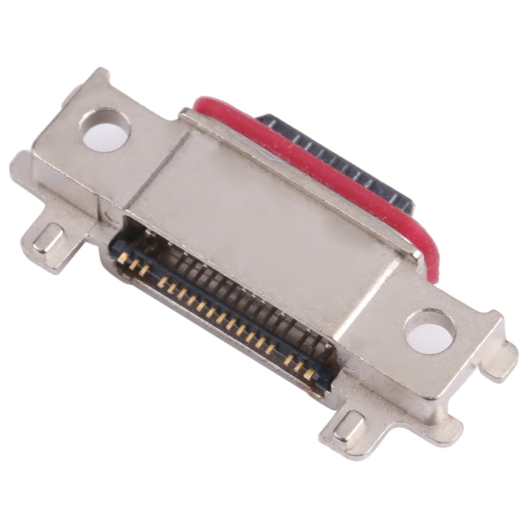 Charging Port Connector for Samsung Galaxy A3 (2017) SM-A320F, SM-A320Y, SM-A320FL - free shipping - PMc TechLife - Order now!