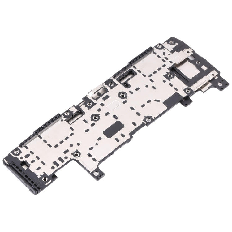 For Samsung Galaxy Tab A8 10.5 2021 SM-X200/X205 Speaker Ringer Buzzer - free shipping - PMc TechLife - Order now!