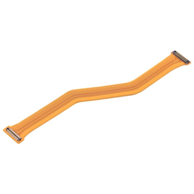 For Galaxy M20 Motherboard Flex Cable - Flex Cable by PMC Jewellery | Online Shopping South Africa | PMC Jewellery | Buy Now Pay Later Mobicred