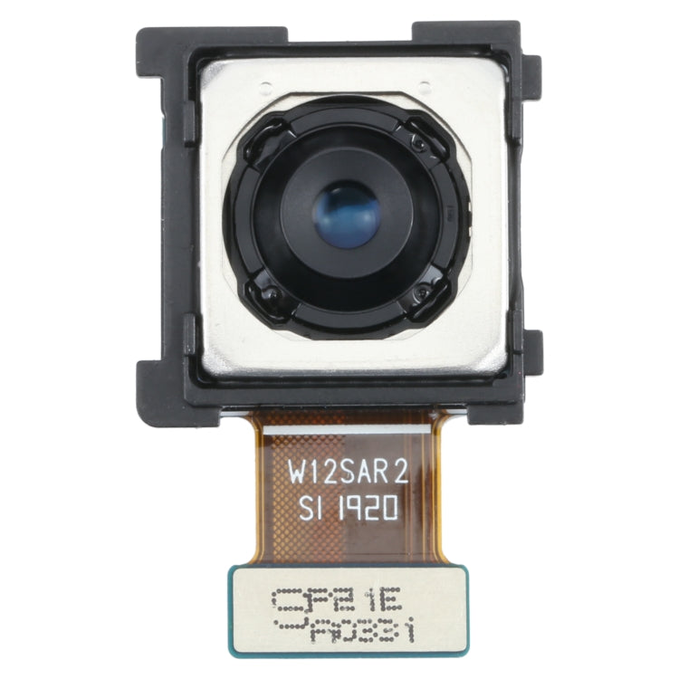 For Samsung Galaxy S21 FE 5G SM-G990B Back Facing Camera - free shipping - PMc TechLife - Order now!