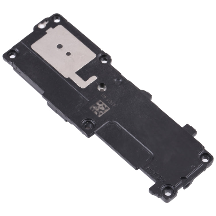 For Samsung Galaxy S22 Ultra 5G SM-G908B Original Speaker Ringer Buzzer - free shipping - PMc TechLife - Order now!