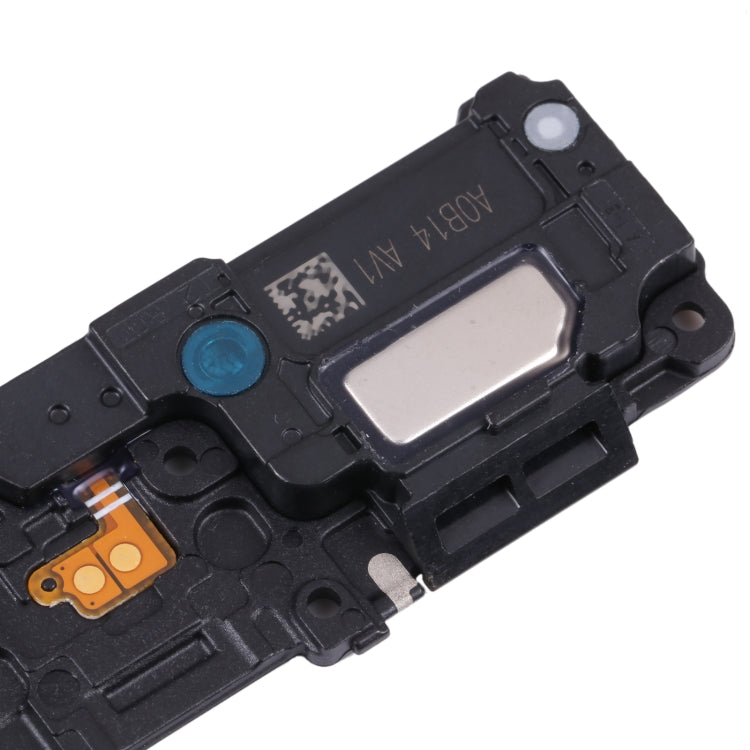 For Samsung Galaxy S21+ 5G SM-G996B Original Speaker Ringer Buzzer - free shipping - PMc TechLife - Order now!