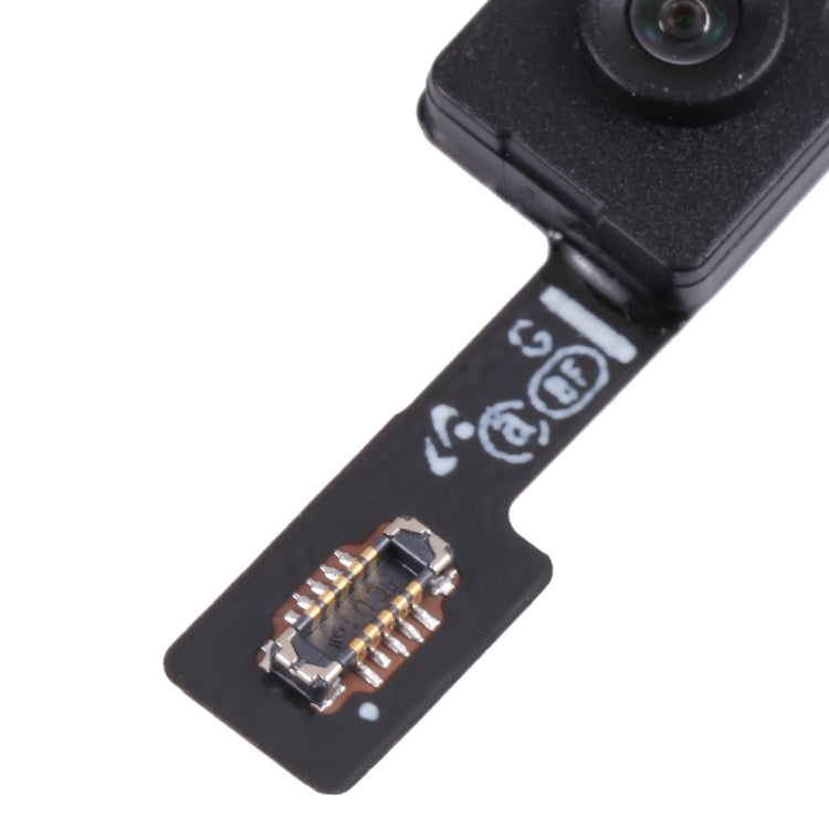 For Samsung Galaxy S21 FE 5G SM-G990B Original Fingerprint Sensor Flex Cable - free shipping - PMc TechLife - Order now!