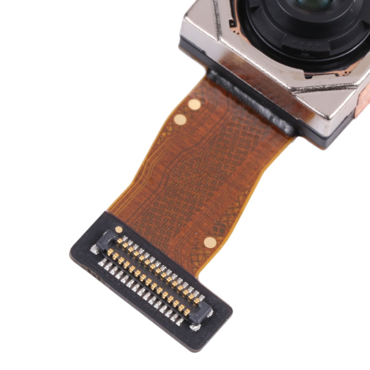 For Samsung Galaxy A22 5G SM-A226B Original Back Facing Camera - free shipping - PMc TechLife - Order now!