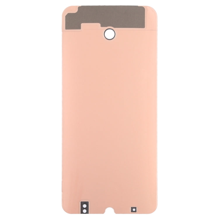 For Galaxy A50 10pcs LCD Digitizer Back Adhesive Stickers - free shipping - PMc TechLife - Order now!