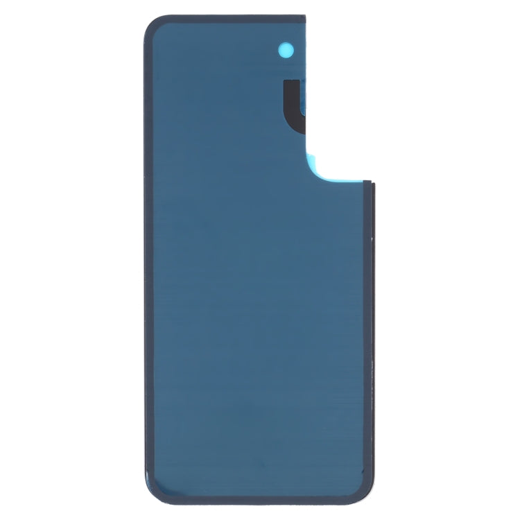 For Samsung Galaxy S22 Battery Back Cover (Red) - free shipping - PMc TechLife - Order now!