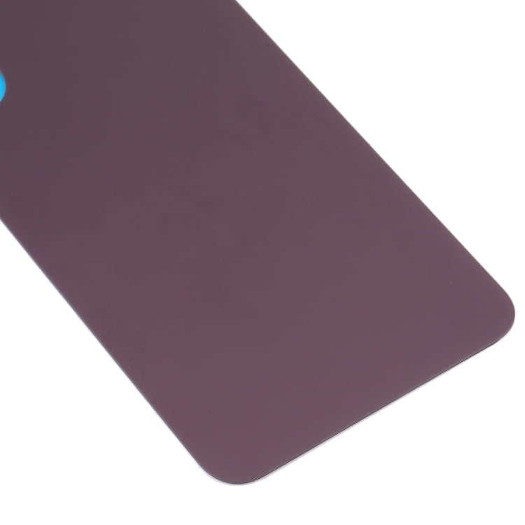 For Samsung Galaxy S22+ Battery Back Cover (Dark Red) - free shipping - PMc TechLife - Order now!
