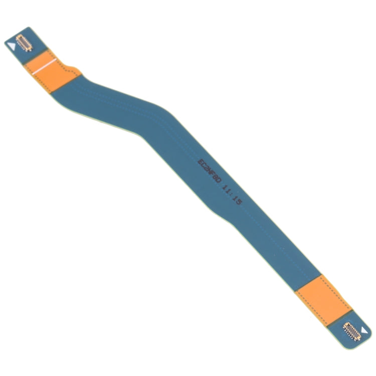 For Samsung Galaxy S22+ 5G SM-S906B Original Signal Flex Cable - Flex Cable by PMC Jewellery | Online Shopping South Africa | PMC Jewellery